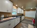 212 Humbolt Street - Photo 2
