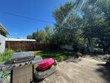 212 Humbolt Street - Photo 20