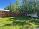 212 Humbolt Street - Photo 21