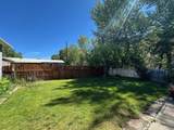 212 Humbolt Street - Photo 22