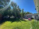 212 Humbolt Street - Photo 23