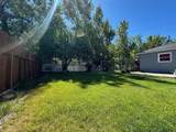 212 Humbolt Street - Photo 24