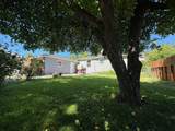 212 Humbolt Street - Photo 25