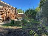 212 Humbolt Street - Photo 26