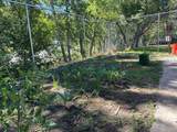 212 Humbolt Street - Photo 27
