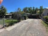 212 Humbolt Street - Photo 28