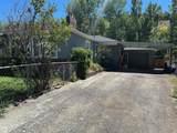 212 Humbolt Street - Photo 29