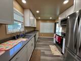 212 Humbolt Street - Photo 3