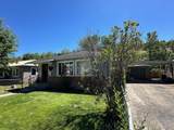 212 Humbolt Street - Photo 30