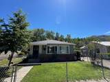 212 Humbolt Street - Photo 31