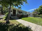 212 Humbolt Street - Photo 32