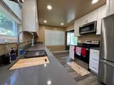 212 Humbolt Street - Photo 4