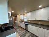 212 Humbolt Street - Photo 5