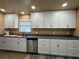 212 Humbolt Street - Photo 6