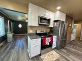 212 Humbolt Street - Photo 7