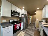 212 Humbolt Street - Photo 8