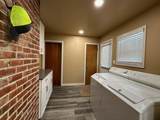 212 Humbolt Street - Photo 9