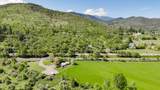 3380 Siskiyou Boulevard - Photo 1