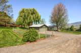 3380 Siskiyou Boulevard - Photo 10