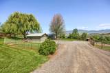 3380 Siskiyou Boulevard - Photo 11