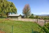 3380 Siskiyou Boulevard - Photo 12