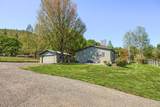 3380 Siskiyou Boulevard - Photo 14