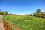 3380 Siskiyou Boulevard - Photo 15