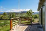 3380 Siskiyou Boulevard - Photo 16