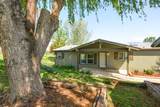 3380 Siskiyou Boulevard - Photo 18