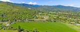 3380 Siskiyou Boulevard - Photo 2