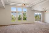 3380 Siskiyou Boulevard - Photo 20