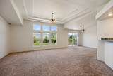 3380 Siskiyou Boulevard - Photo 21