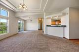 3380 Siskiyou Boulevard - Photo 22