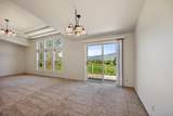 3380 Siskiyou Boulevard - Photo 23