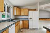3380 Siskiyou Boulevard - Photo 26