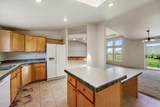 3380 Siskiyou Boulevard - Photo 27