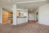 3380 Siskiyou Boulevard - Photo 28