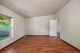 3380 Siskiyou Boulevard - Photo 29