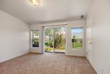 3380 Siskiyou Boulevard - Photo 30