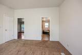 3380 Siskiyou Boulevard - Photo 31