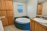 3380 Siskiyou Boulevard - Photo 32