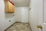 3380 Siskiyou Boulevard - Photo 34