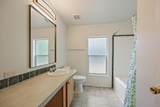 3380 Siskiyou Boulevard - Photo 37