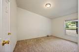 3380 Siskiyou Boulevard - Photo 38