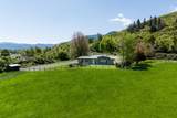 3380 Siskiyou Boulevard - Photo 4