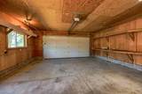 3380 Siskiyou Boulevard - Photo 40