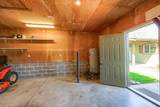 3380 Siskiyou Boulevard - Photo 41