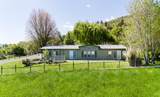 3380 Siskiyou Boulevard - Photo 5