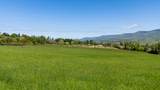3380 Siskiyou Boulevard - Photo 6