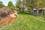 3380 Siskiyou Boulevard - Photo 9